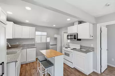 5631 Tully Road, Modesto, CA 95356 - Photo 13