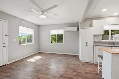 5631 Tully Road, Modesto, CA 95356 - Photo 21