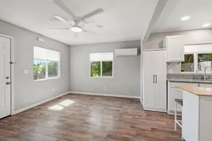 5631 Tully Rd, Modesto, CA 95356 - Photo 21