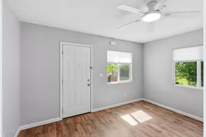 5631 Tully Road, Modesto, CA 95356 - Photo 7