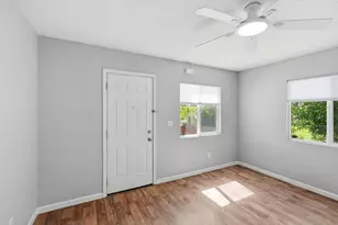 5631 Tully Rd, Modesto, CA 95356 - Photo 7