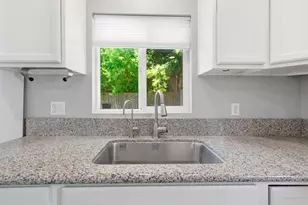 5631 Tully Rd, Modesto, CA 95356 - Photo 15