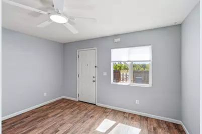 5631 Tully Road, Modesto, CA 95356 - Photo 9