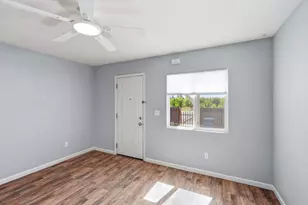 5631 Tully Rd, Modesto, CA 95356 - Photo 9
