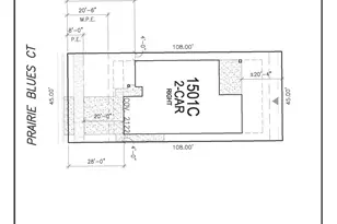 3875 Prairie Blues Ct, Placer One, CA 95747 - Photo 3