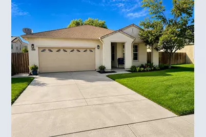2045 Mighty Oak Drive, Stockton, CA 95205 - Photo 1