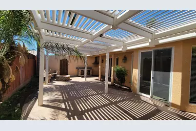 3308 Sharon Avenue, Modesto, CA 95355 - Photo 55