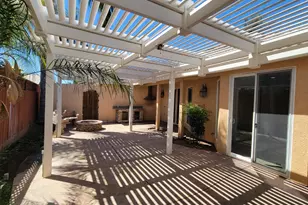 3308 Sharon Ave, Modesto, CA 95355 - Photo 55