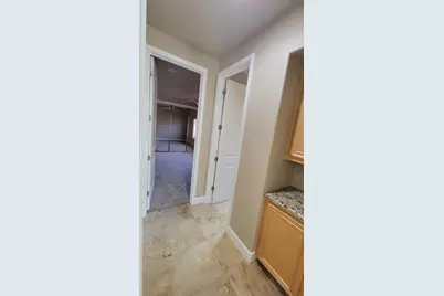 3308 Sharon Avenue, Modesto, CA 95355 - Photo 25