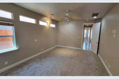 3308 Sharon Avenue, Modesto, CA 95355 - Photo 39