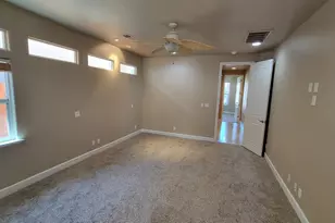 3308 Sharon Ave, Modesto, CA 95355 - Photo 39