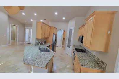 3308 Sharon Avenue, Modesto, CA 95355 - Photo 17