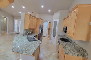 3308 Sharon Ave, Modesto, CA 95355 - Photo 17