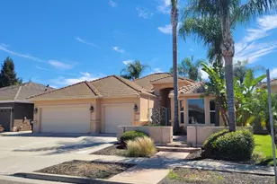 3308 Sharon Ave, Modesto, CA 95355 - Photo 3