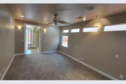 3308 Sharon Avenue, Modesto, CA 95355 - Photo 37