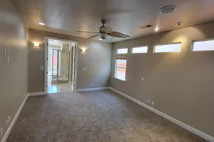 3308 Sharon Ave, Modesto, CA 95355 - Photo 37