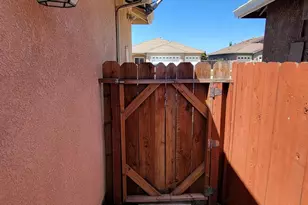 3308 Sharon Ave, Modesto, CA 95355 - Photo 53