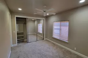 3308 Sharon Ave, Modesto, CA 95355 - Photo 29