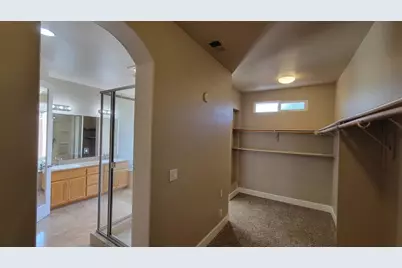 3308 Sharon Avenue, Modesto, CA 95355 - Photo 47
