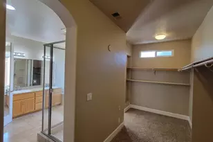 3308 Sharon Ave, Modesto, CA 95355 - Photo 47