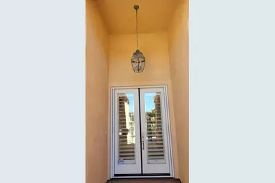 3308 Sharon Avenue, Modesto, CA 95355 - Photo 9
