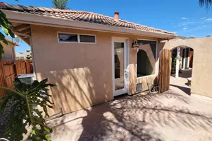 3308 Sharon Ave, Modesto, CA 95355 - Photo 59