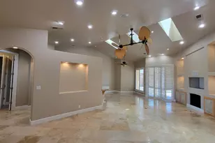 3308 Sharon Ave, Modesto, CA 95355 - Photo 13