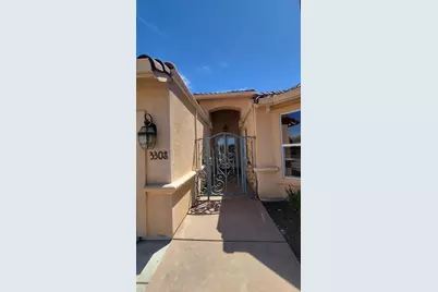 3308 Sharon Avenue, Modesto, CA 95355 - Photo 7