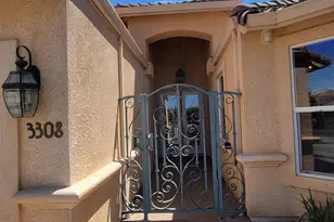 3308 Sharon Ave, Modesto, CA 95355 - Photo 7