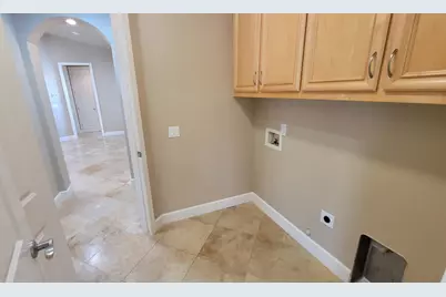 3308 Sharon Avenue, Modesto, CA 95355 - Photo 31