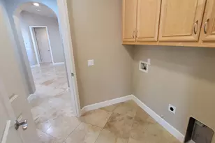 3308 Sharon Ave, Modesto, CA 95355 - Photo 31