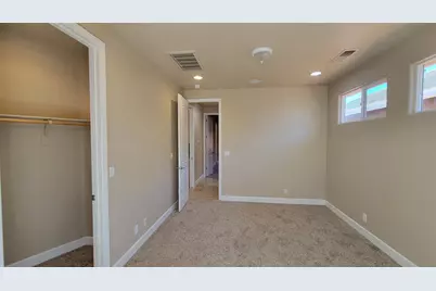 3308 Sharon Avenue, Modesto, CA 95355 - Photo 27