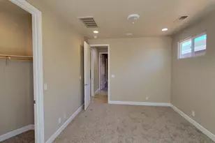 3308 Sharon Ave, Modesto, CA 95355 - Photo 27