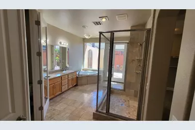 3308 Sharon Avenue, Modesto, CA 95355 - Photo 41