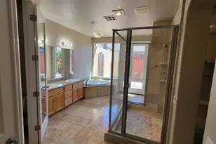 3308 Sharon Ave, Modesto, CA 95355 - Photo 41