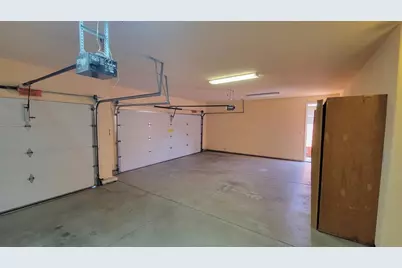 3308 Sharon Avenue, Modesto, CA 95355 - Photo 49