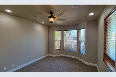 3308 Sharon Avenue, Modesto, CA 95355 - Photo 35