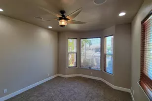 3308 Sharon Ave, Modesto, CA 95355 - Photo 35