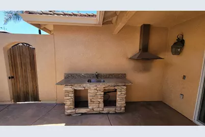 3308 Sharon Avenue, Modesto, CA 95355 - Photo 57