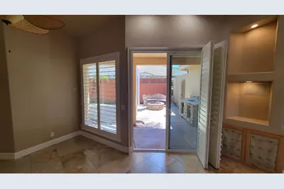 3308 Sharon Avenue, Modesto, CA 95355 - Photo 23