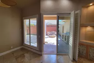 3308 Sharon Ave, Modesto, CA 95355 - Photo 23
