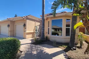 3308 Sharon Ave, Modesto, CA 95355 - Photo 5