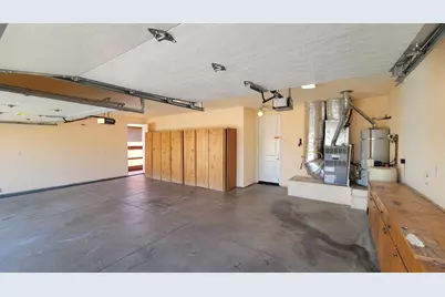 3308 Sharon Avenue, Modesto, CA 95355 - Photo 51