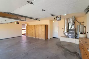 3308 Sharon Ave, Modesto, CA 95355 - Photo 51