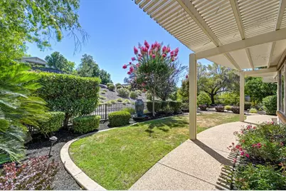2607 Blue Heron, Lincoln, CA 95648 - Photo 45