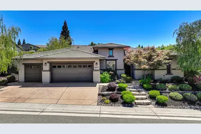 2607 Blue Heron, Lincoln, CA 95648 - Photo 1