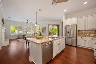 2607 Blue Heron, Lincoln, CA 95648 - Photo 15