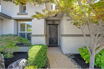 2607 Blue Heron, Lincoln, CA 95648 - Photo 3