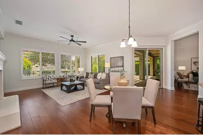 2607 Blue Heron, Lincoln, CA 95648 - Photo 17