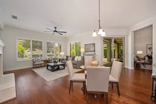 2607 Blue Heron, Lincoln, CA 95648 - Photo 17